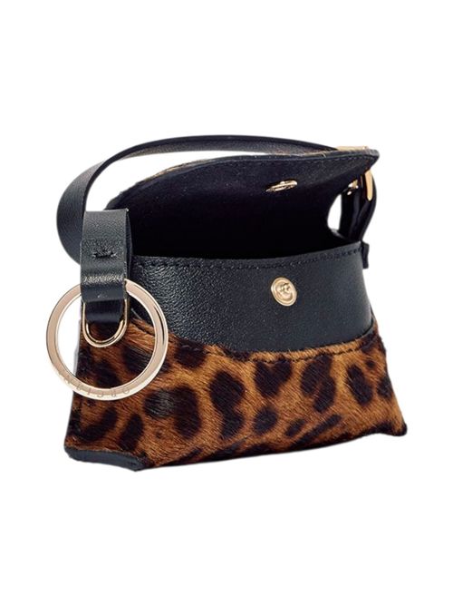  Orciani | CHA024-LEOPARDUNICA