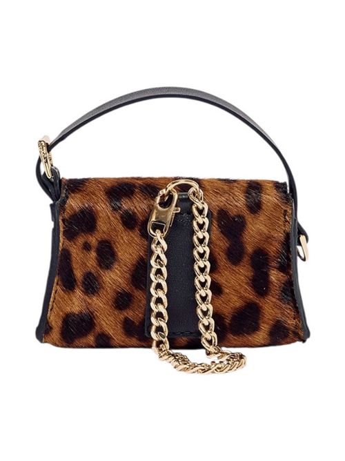  Orciani | CHA024-LEOPARDUNICA