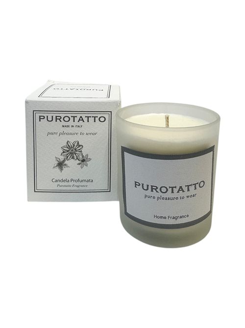  Purotatto | CANDELA00