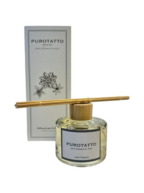  Purotatto | DIFFUSORE00