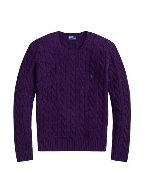 Violet