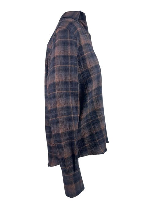  Xacus | KAYA-95320002