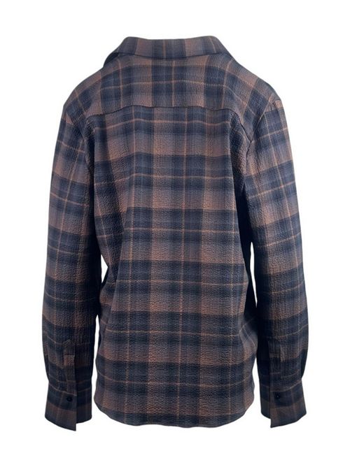  Xacus | KAYA-95320002