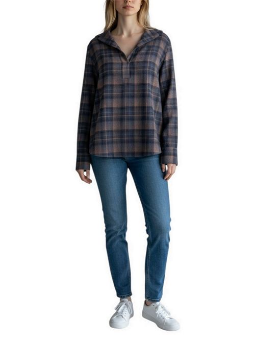  Xacus | KAYA-95320002