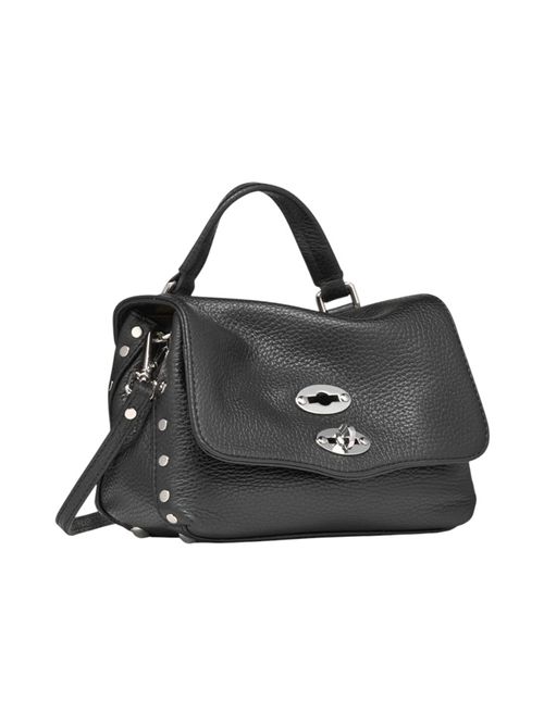  Zanellato | 068010B-004000001