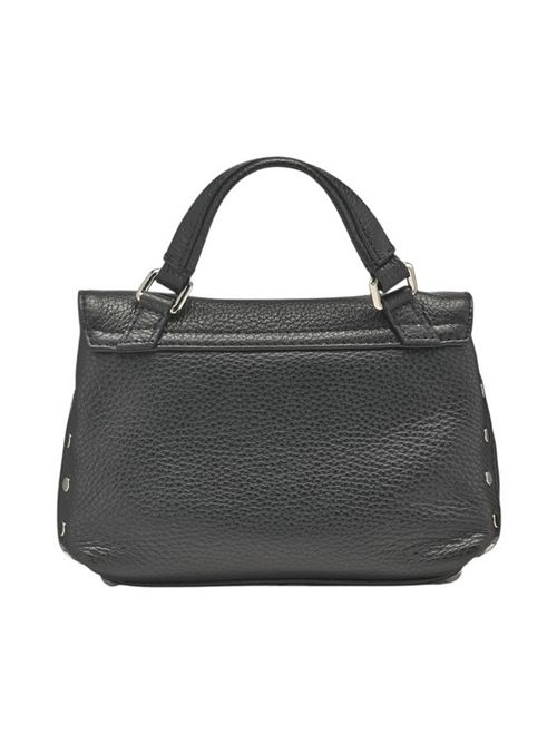  Zanellato | 068010B-004000001