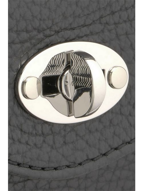  Zanellato | 068010B-004000001