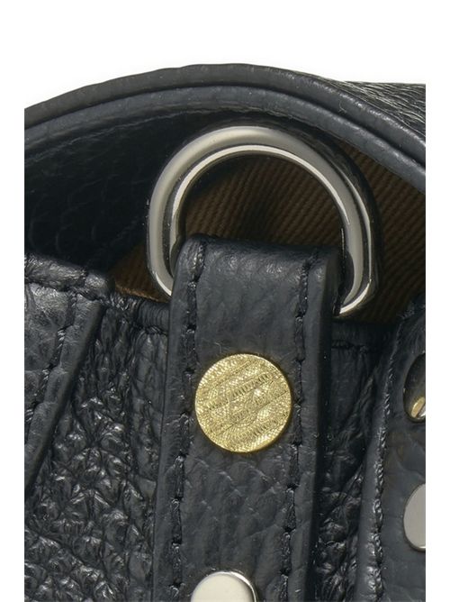  Zanellato | 068010B-004000001