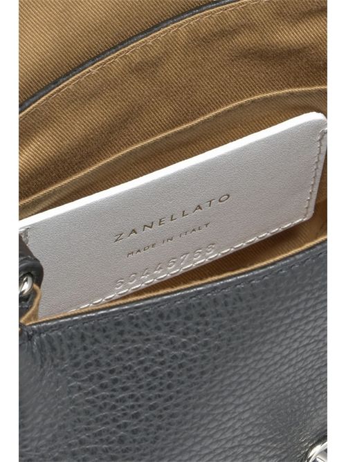  Zanellato | 068010B-004000001