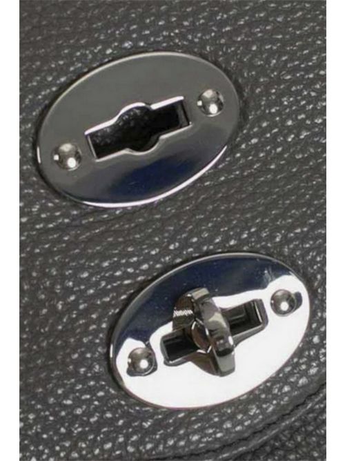 Zanellato | 06810M-0040000Z0130