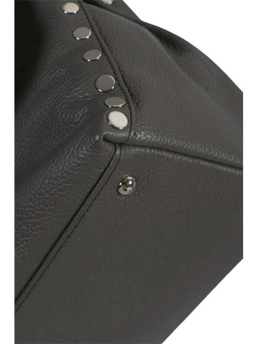  Zanellato | 06810M-0040000Z0130
