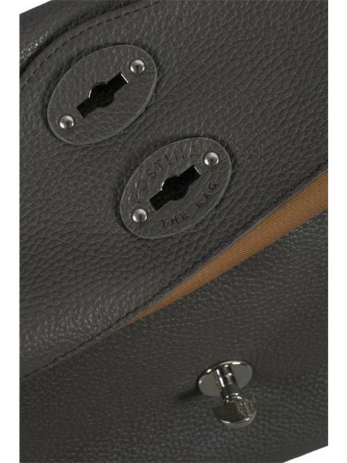  Zanellato | 06810M-0040000Z0130