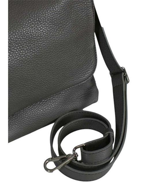  Zanellato | 06810M-0040000Z0130