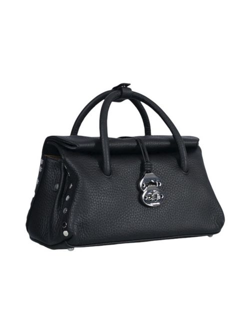  Zanellato | 068750S-11200000Z0001