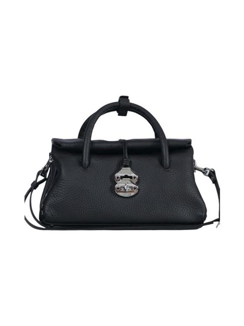  Zanellato | 068750S-11200000Z0001