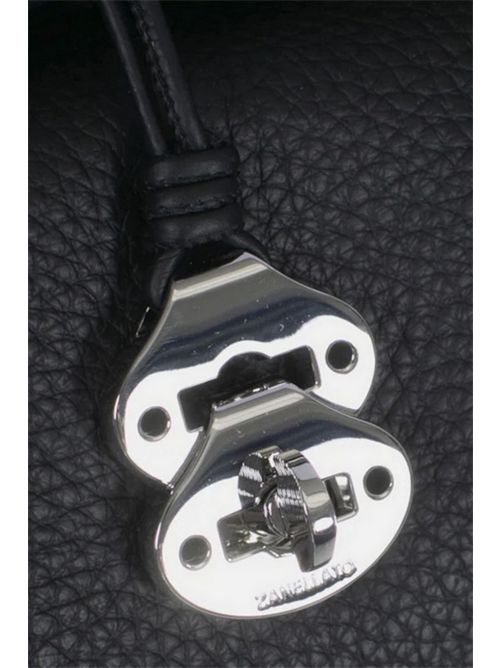  Zanellato | 068750S-11200000Z0001