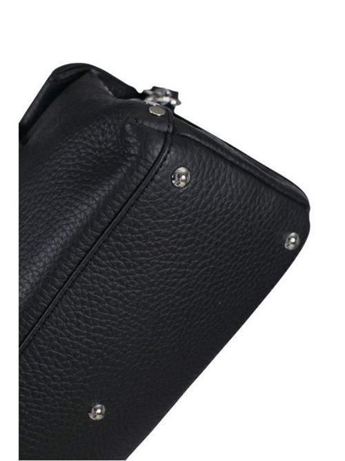  Zanellato | 068750S-11200000Z0001
