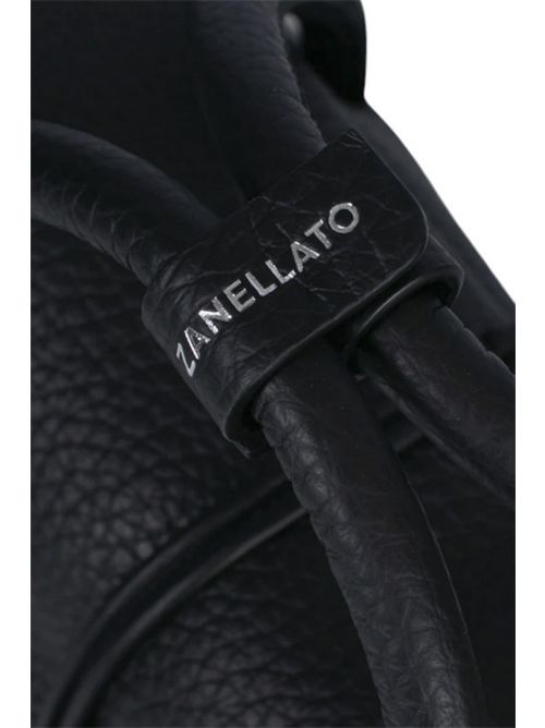  Zanellato | 068750S-11200000Z0001