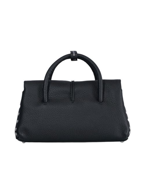  Zanellato | 068750S-11200000Z0001