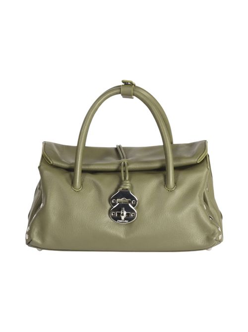  Zanellato | 068750S-19100000Z0482