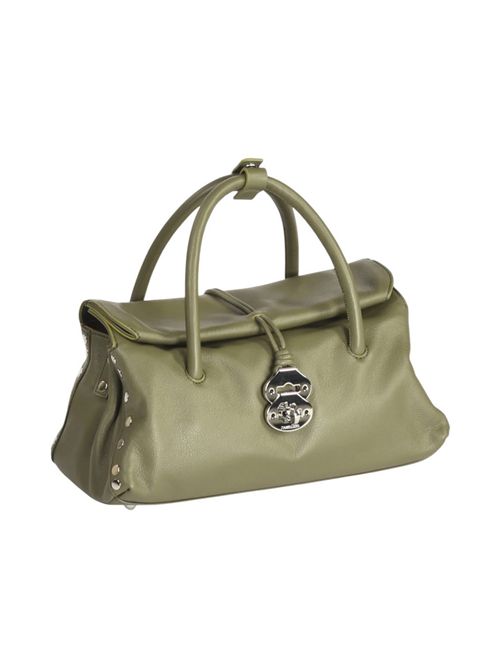 Zanellato | 068750S-19100000Z0482