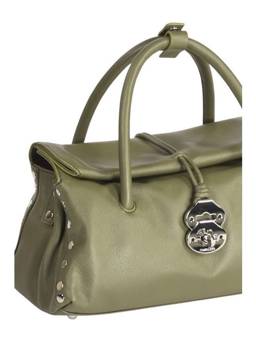  Zanellato | 068750S-19100000Z0482