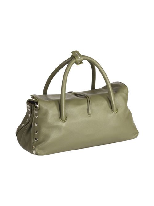  Zanellato | 068750S-19100000Z0482