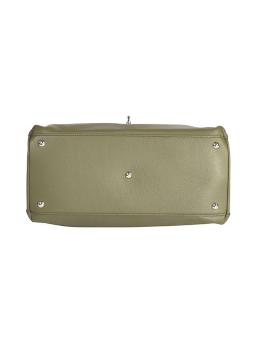  Zanellato | 068750S-19100000Z0482