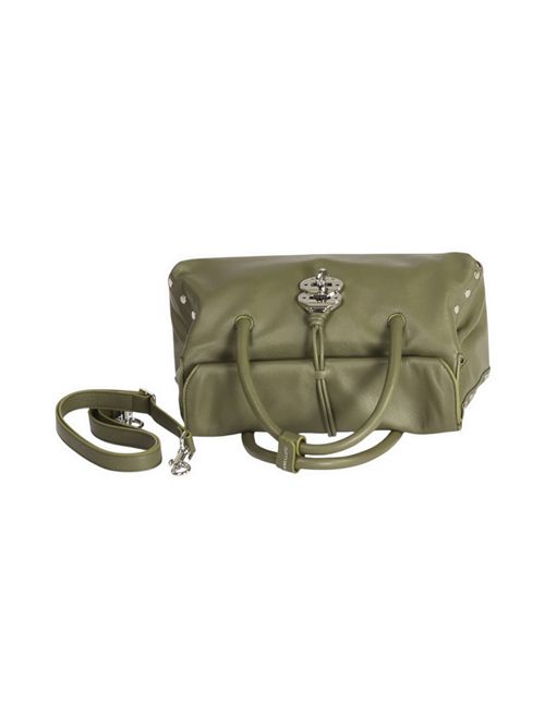  Zanellato | 068750S-19100000Z0482