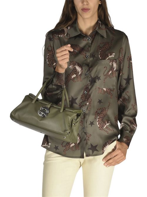  Zanellato | 068750S-19100000Z0482