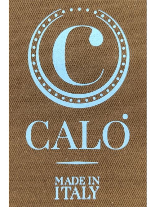 Calò | LEDAFUCSIA