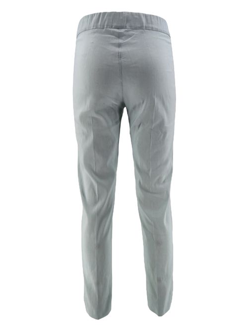 Pantalone Acqua D.EXTERIOR | 567428