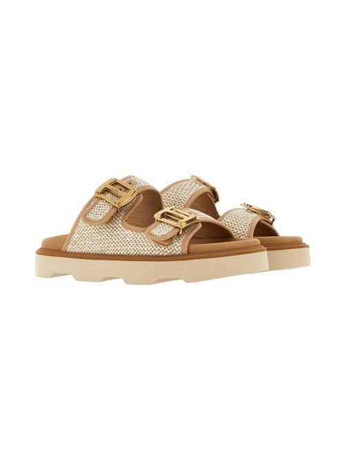  Hogan | HXW6200ET40O910VAQ