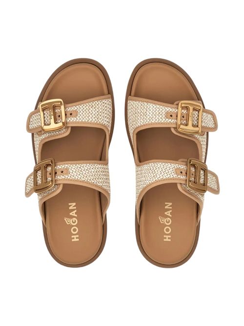  Hogan | HXW6200ET40O910VAQ