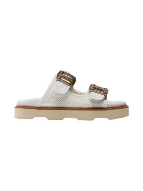  Hogan | HXW6200ET40O91B001