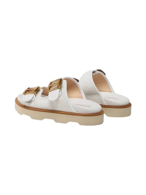  Hogan | HXW6200ET40O91B001