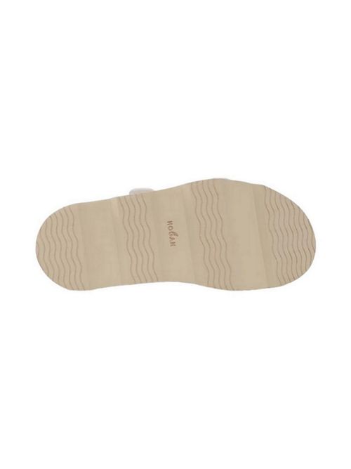  Hogan | HXW6200ET40O91B001