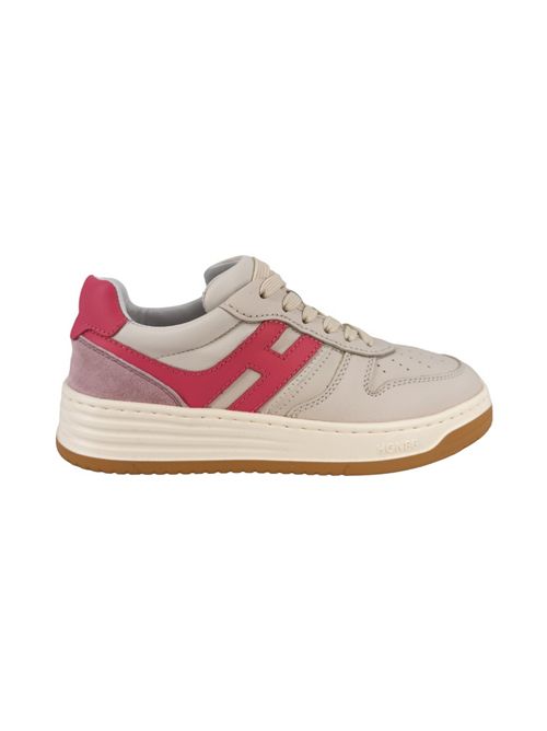 Hogan | HXW6300EU50PJ90RUR