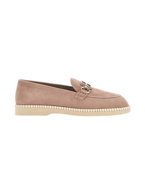 Hogan | HXW6420EW40CR0M016