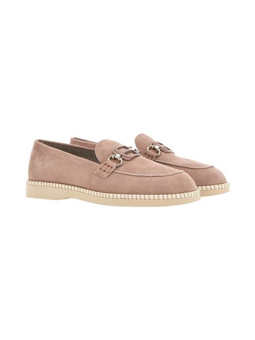  Hogan | HXW6420EW40CR0M016