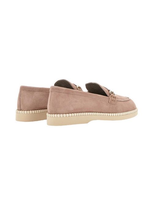  Hogan | HXW6420EW40CR0M016