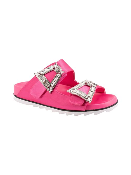 Fucsia