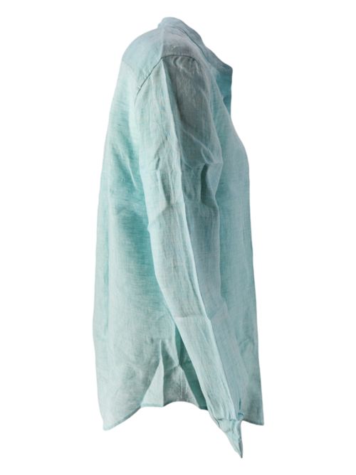 Camicia Acqua Xacus | MARVI45112670
