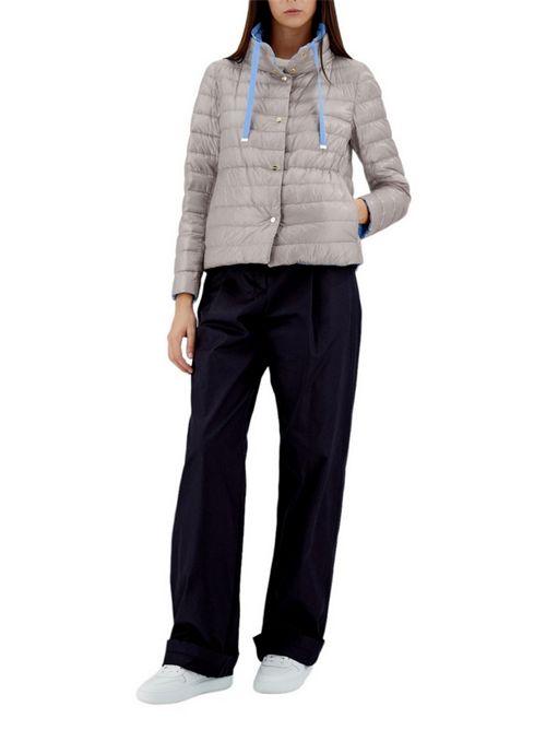  Herno | PI001846D-120179490