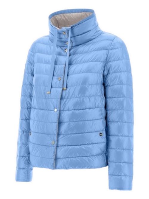  Herno | PI001846D-120179490