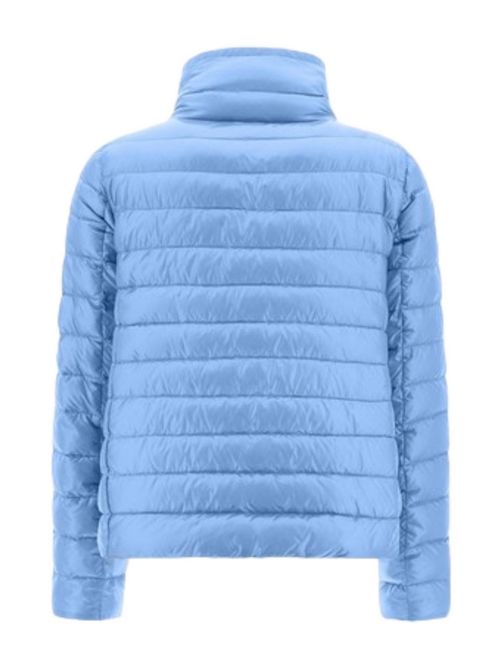 Herno | PI001846D-120179490