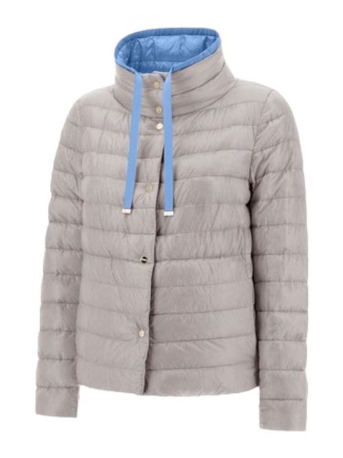  Herno | PI001846D-120179490