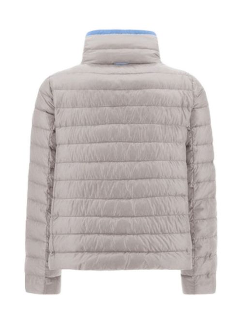  Herno | PI001846D-120179490