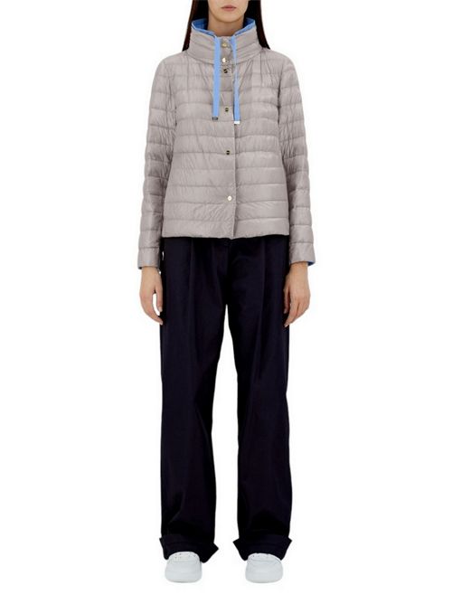  Herno | PI001846D-120179490