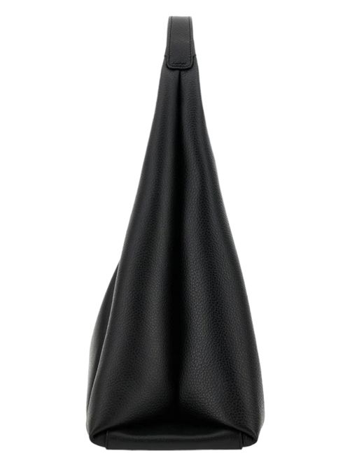 Hobo Media donna H-Bag nero Hogan | KBW01M60300QVDB999
